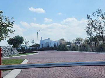 Lote Residencial en Ciudad Maderas Sur 2 ¡Con Amenidades de Lujo:Tu Próxima Gran Inversión