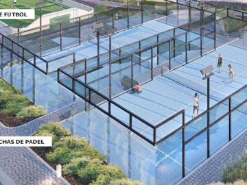 LOTE RESIDENCIAL EN FRACC. PRIVADO EN ARTEAGA CON NOGALERA