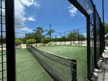 Lote residencial en Kantara