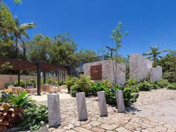 Lote residencial en venta, Manilka Residencial, Playa del Carmen, Quintana Roo