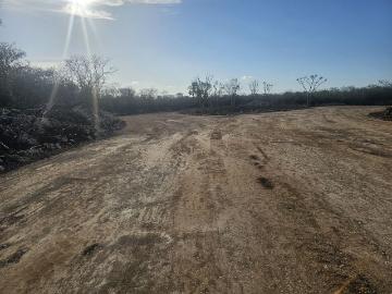 Lote residencial en venta en merida yucatan en cholul