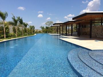 Lote Residencial en Venta en Mérida en Privada Parque Central, Sitpach