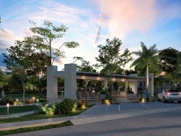 Lote Residencial en venta en Cabo Norte