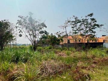 LOTE RESIDENCIAL EN VENTA EN FRACC BRISAS DEL USUMACINTA F 884