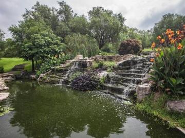 Lote residencial en venta en Zapopan | Los Sueños Residencial