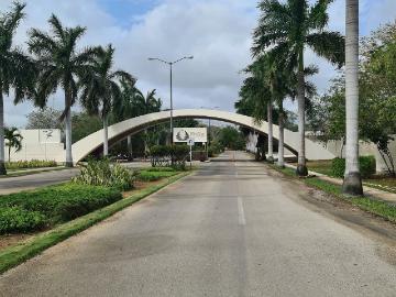 Lote Residencial, Privada Phula Zona Norte