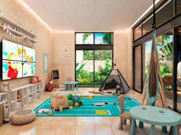 Lote Residenciales Venta Mérida