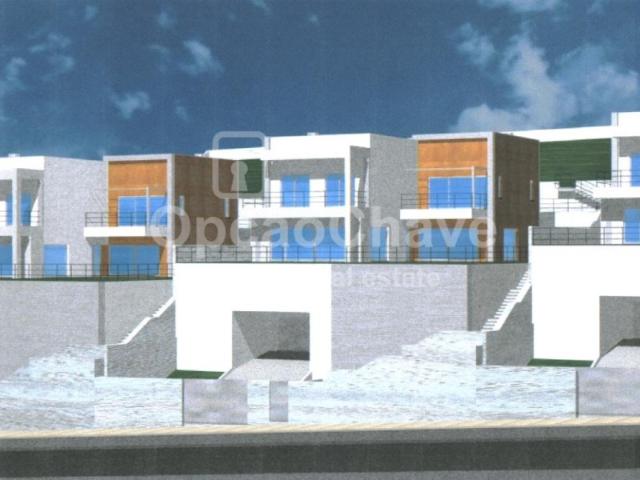 Lote, Repeses e São Salvador, Viseu | BPI Expresso Imobiliário