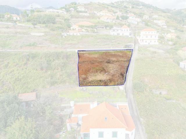 Lote, Ribeira Brava, Ribeira Brava | BPI Expresso Imobiliário