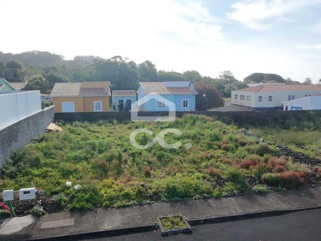 Lote São Carlos