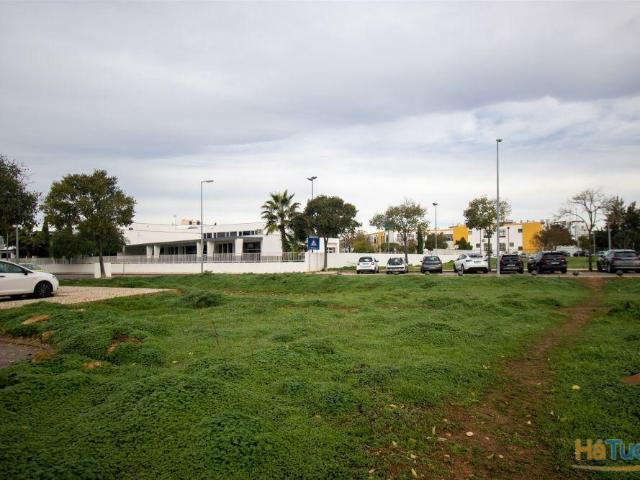 Lote ? São Clemente ? Loulé | 26063925523