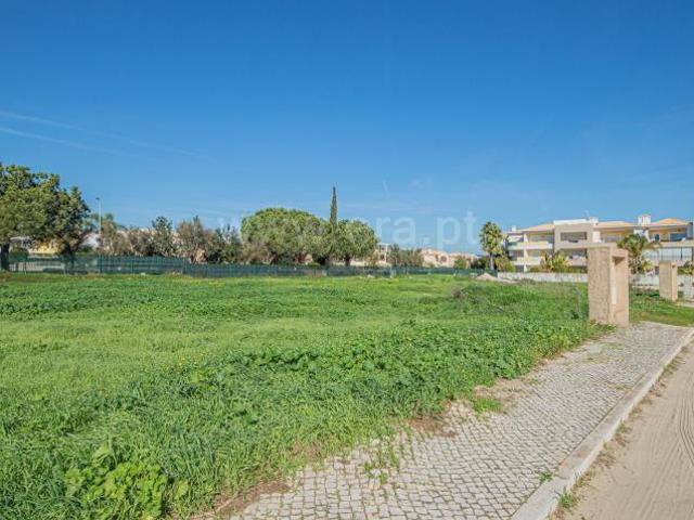 Terreno, São Gonçalo de Lagos, Lagos | BPI Expresso Imobiliário