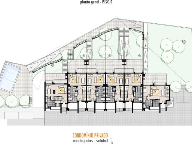 Lote, São Sebastião, Setúbal | BPI Expresso Imobiliário