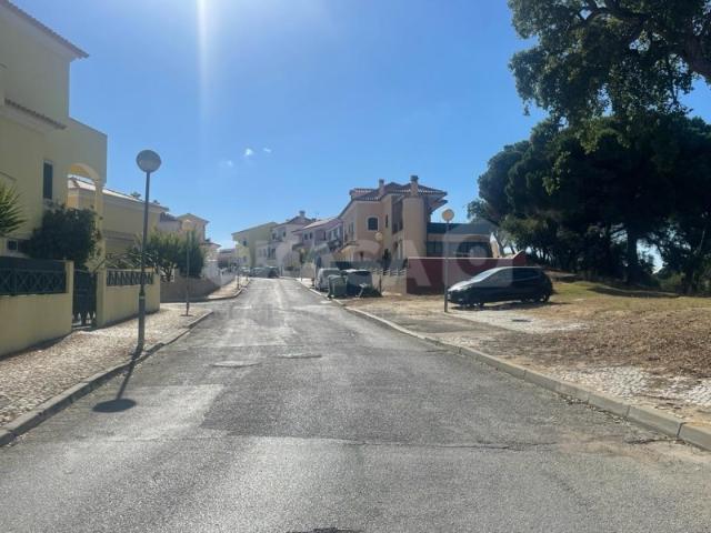 Lote, São Sebastião, Setúbal | BPI Expresso Imobiliário