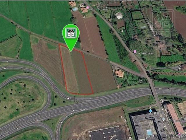 Lote, São Sebastião, Ponta Delgada | BPI Expresso Imobiliário
