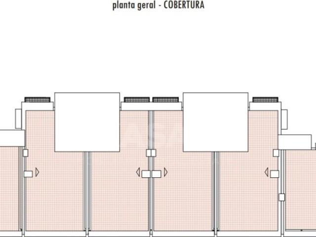 Lote, Sado, Setúbal | BPI Expresso Imobiliário