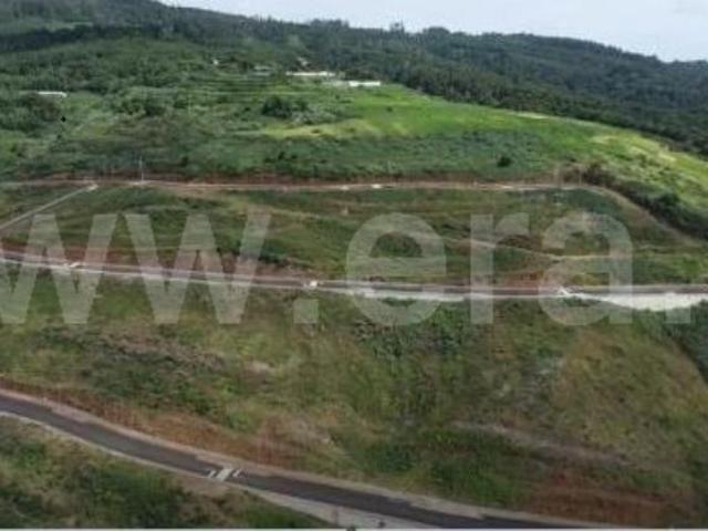 Lote, Santa Cruz, Santa Cruz | BPI Expresso Imobiliário
