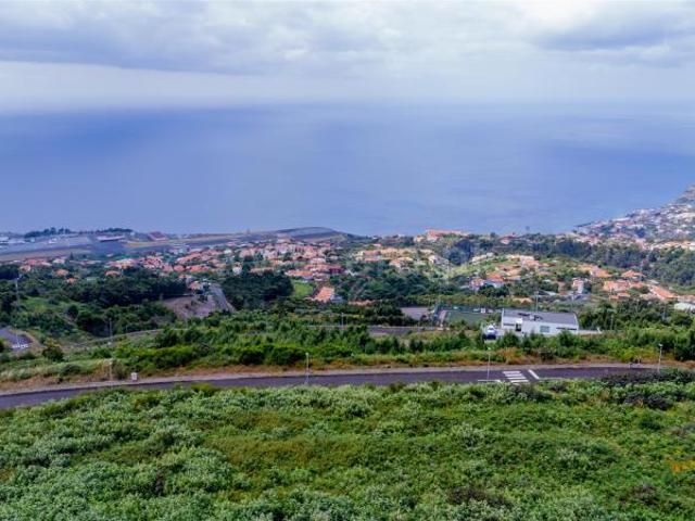 Lote, Santa Cruz, Santa Cruz | BPI Expresso Imobiliário