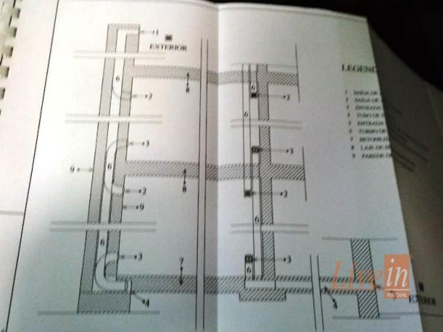 Lote, Santa Iria de Azoia, São João Da Talha e Bobadela, Loures | BPI Expresso Imobiliário