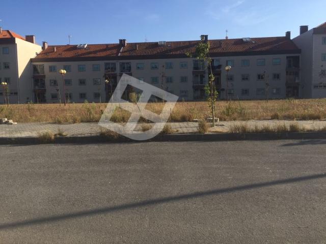 Lote, Santa Joana, Aveiro | BPI Expresso Imobiliário