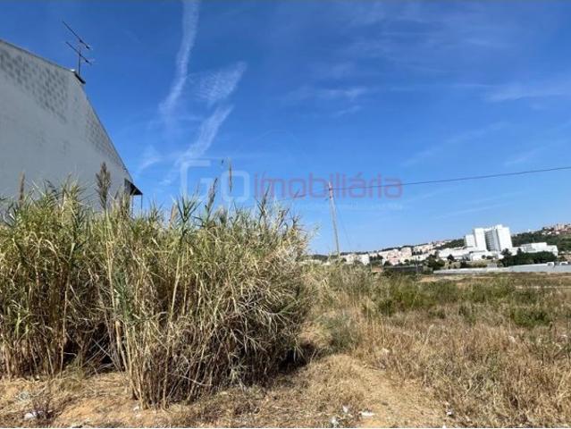 Lote, Santarém Marvila, Santa Iria Da Ribeira de Santarém, Santarém São Salvador e Santarém São Nicol, Santarém | BPI Expresso Imobiliário
