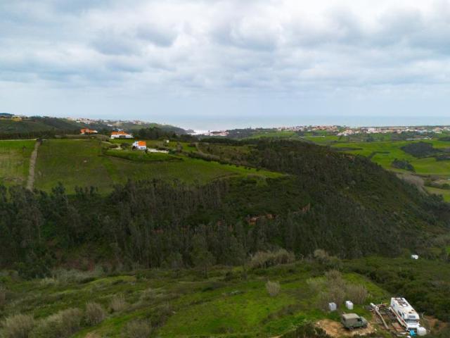 Lote, Santo Isidoro, Mafra | BPI Expresso Imobiliário