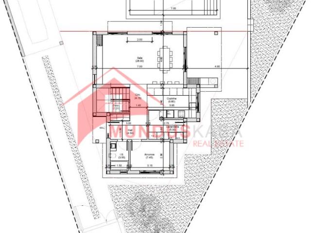 Lote, Sesimbra Castelo, Sesimbra | BPI Expresso Imobiliário