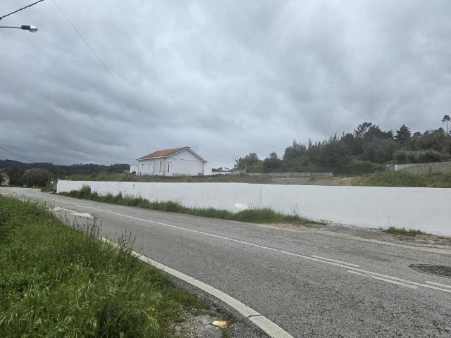 Lote T0, Almalaguês, Coimbra | BPI Expresso Imobiliário