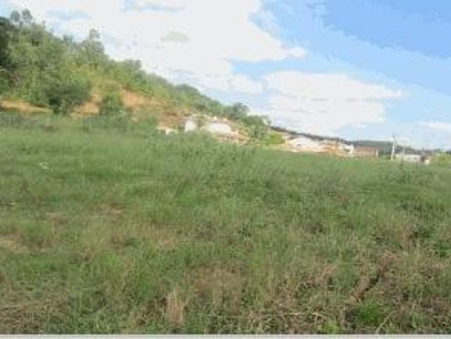 Lote T0, Taveiro, Ameal e Arzila, Coimbra | BPI Expresso Imobiliário