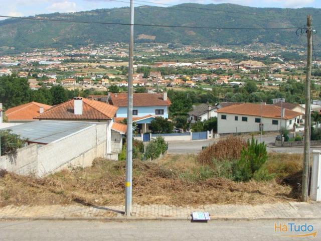 Lote Terreno | 26080200775