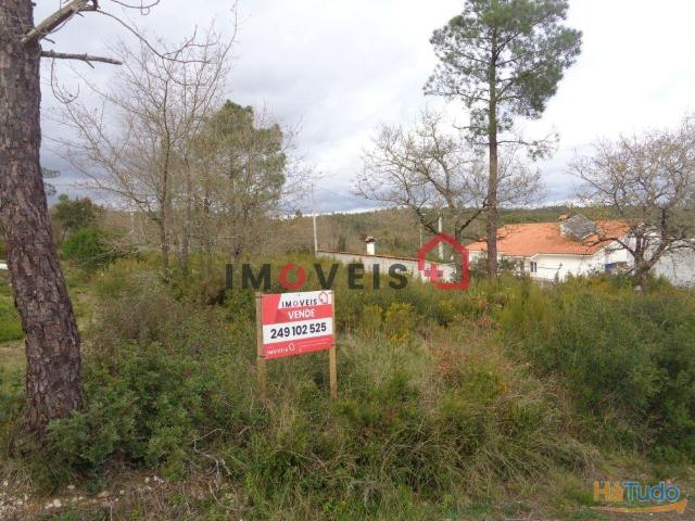 Lote Terreno | 26083250791