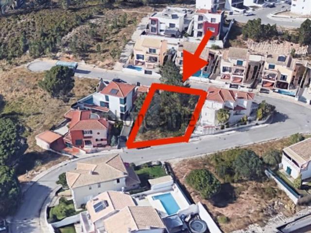 LOTE TERRENO 360 M2. VIABILIDADE DE CONSTRUÇÃO 230 M2