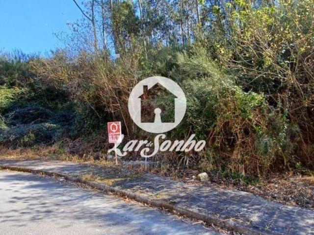Lote terreno c/ 620m2 para construção moradia geminada Brufe | 26081810374