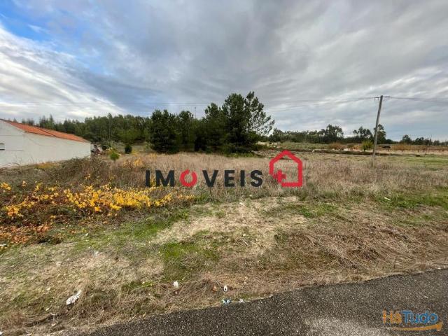 Lote terreno com 4.800m2 | 26083193977