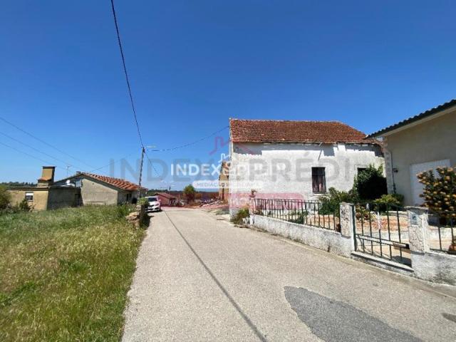 Lote terreno com 570m2, retangular Ancas