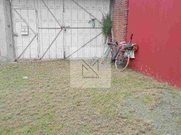 Lote / Terreno en Venta en Cortijo Angelopolis