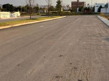 Lote / Terreno en Venta en Carlota Hacienda Vanegas