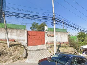 Lote / Terreno en Venta en Bosques de las Lomas