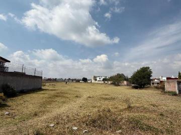 Lote / Terreno en Venta en Bella Vista