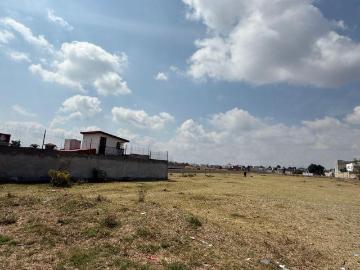 Lote / Terreno en Venta en Bella Vista