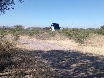 Lote / Terreno en Venta en Guanajuato Centro