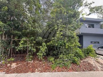 003 00587 TV Lote / Terreno en Venta en Cancún, Quintana Roo