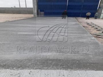 003 00171 TV Lote / Terreno en Venta en Nuevo Laredo
