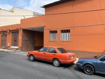 Lote / Terreno en Venta en Morelos
