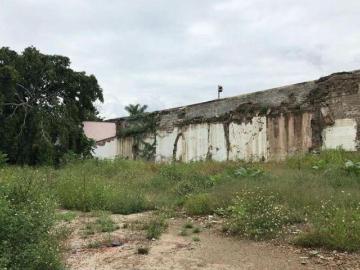 Lote / Terreno en Venta en Morelos