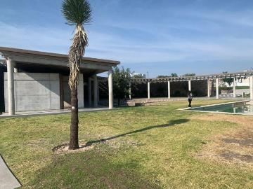 Lote / Terreno en Venta en Milenio III