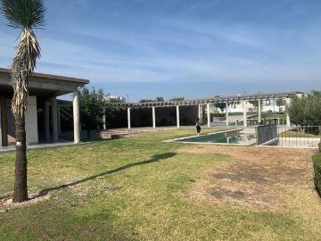 Lote / Terreno en Venta en Milenio III