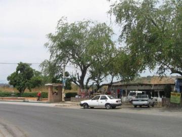 Lote / Terreno en Venta en Norte