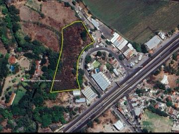 Lote / Terreno en Venta en Norte