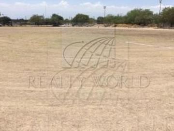 003 00014 TV Lote / Terreno en Venta en San Nicolás de los Garza, N.L